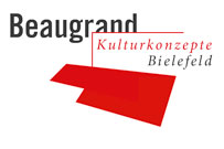 Beaugrand Kulturkonzepte :: Beaugrand Kulturkonzepte Bielefeld