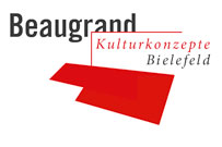 Beaugrand Kulturkonzepte :: Impressum